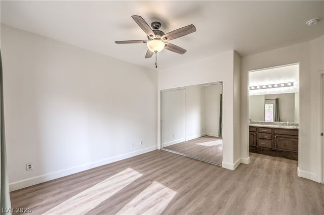 10525 Jeremy Pointe Avenue, Las Vegas, NV 89144