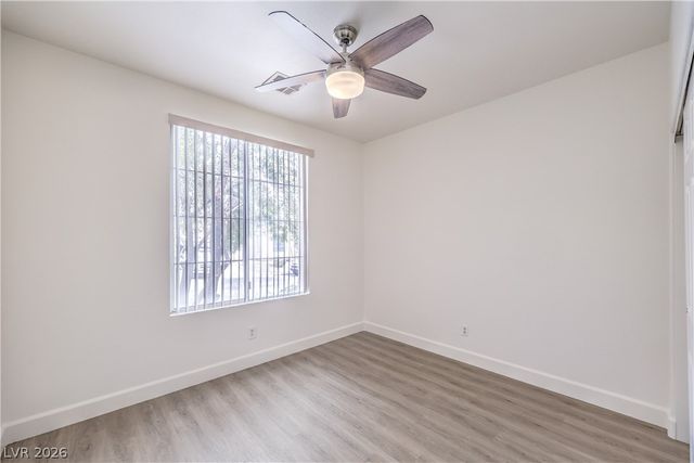 10525 Jeremy Pointe Avenue, Las Vegas, NV 89144