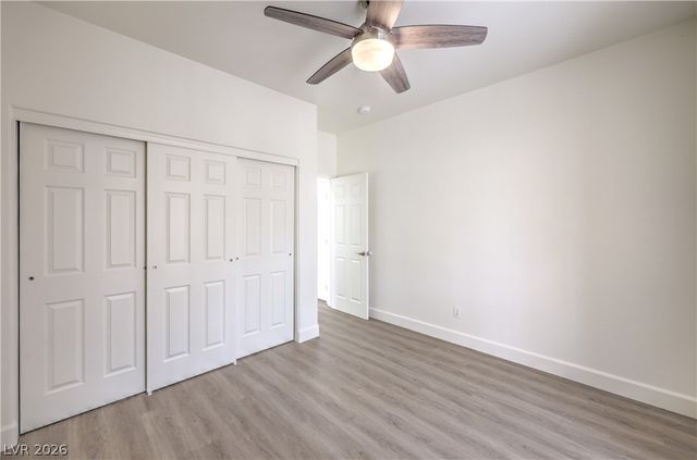 10525 Jeremy Pointe Avenue, Las Vegas, NV 89144