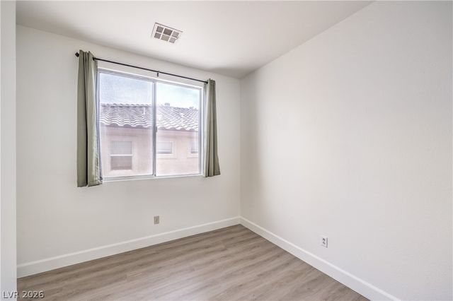 10525 Jeremy Pointe Avenue, Las Vegas, NV 89144