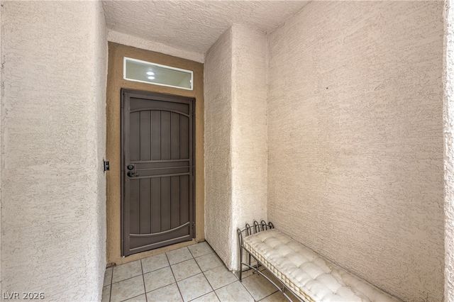 10525 Jeremy Pointe Avenue, Las Vegas, NV 89144