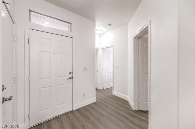 10525 Jeremy Pointe Avenue, Las Vegas, NV 89144