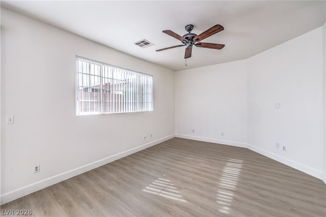 10525 Jeremy Pointe Avenue, Las Vegas, NV 89144