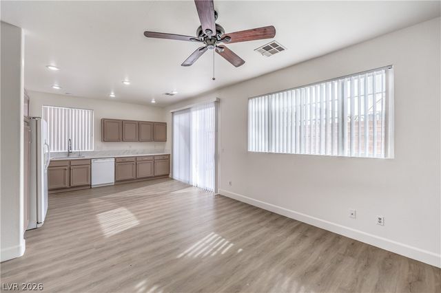 10525 Jeremy Pointe Avenue, Las Vegas, NV 89144