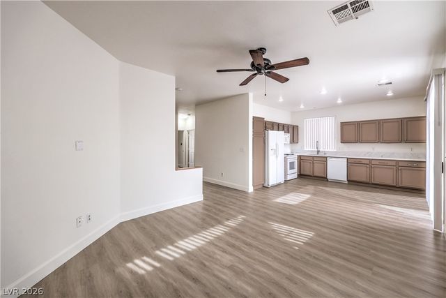 10525 Jeremy Pointe Avenue, Las Vegas, NV 89144