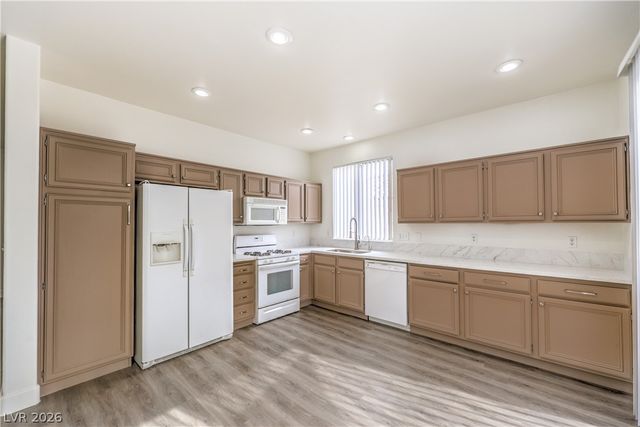 10525 Jeremy Pointe Avenue, Las Vegas, NV 89144