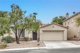 10525 Jeremy Pointe Avenue, Las Vegas, NV 89144