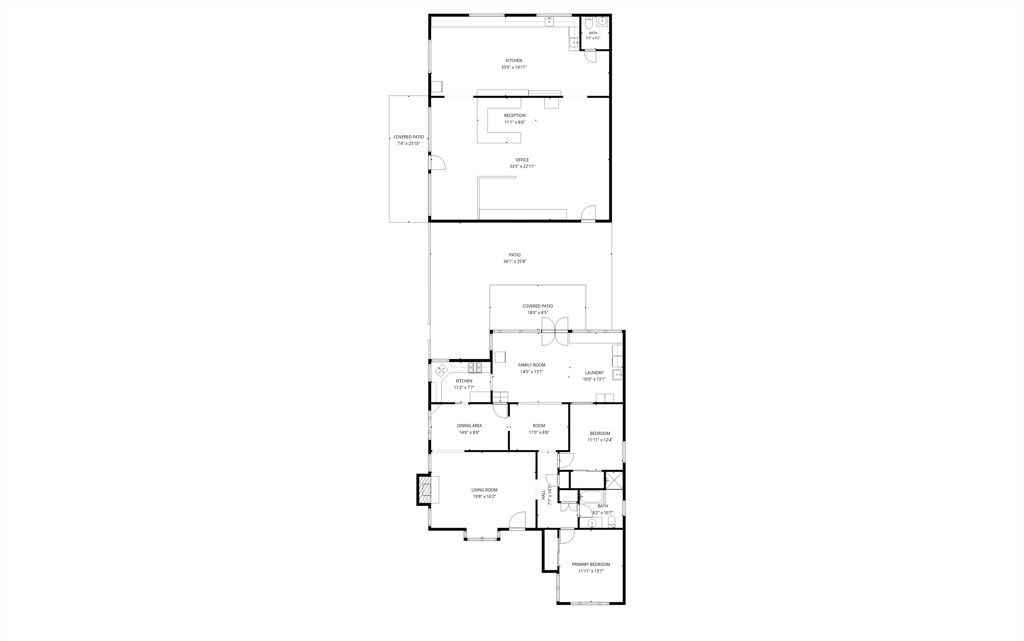 501 S Victoria, Corona, CA 92879 — photo 2