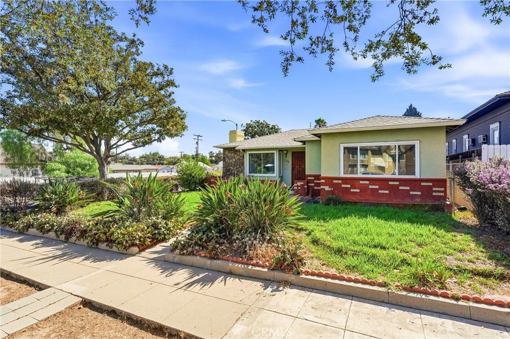501 S Victoria, Corona, CA 92879 — photo 3