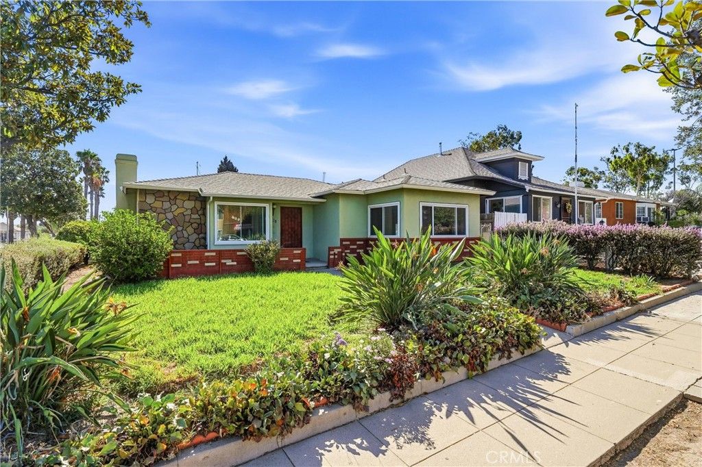 501 S Victoria, Corona, CA 92879 — photo 4
