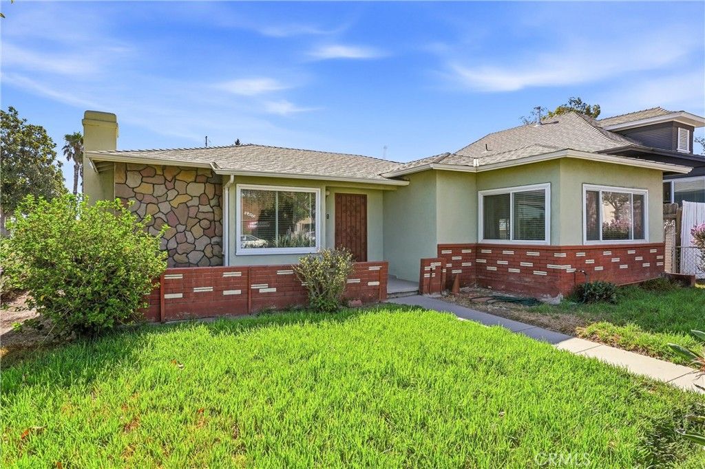 501 S Victoria, Corona, CA 92879 — photo 5