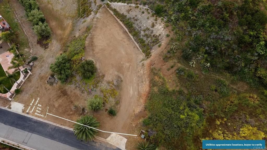 132 Luzeiro Drive, Vista, CA 92084 — photo 2
