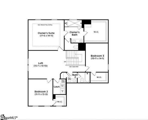 110 Ives Way, Piedmont, SC 29673