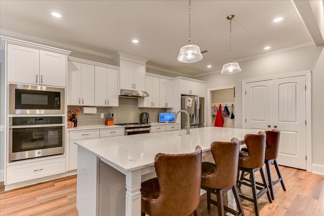 1213 Elbron Drive, Augusta, GA 30909