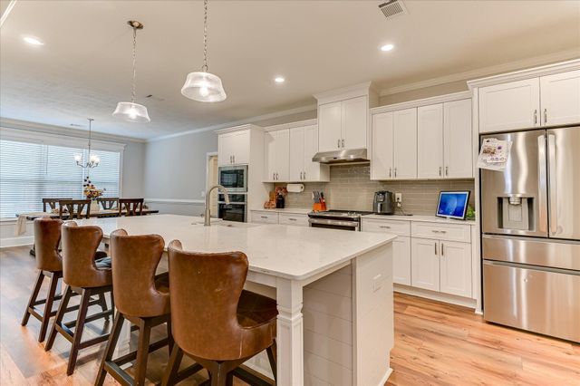 1213 Elbron Drive, Augusta, GA 30909