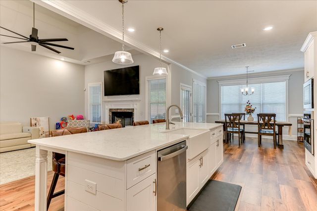 1213 Elbron Drive, Augusta, GA 30909