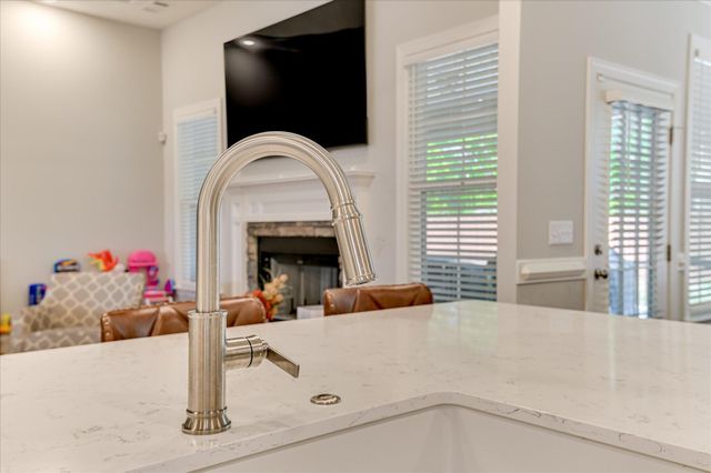 1213 Elbron Drive, Augusta, GA 30909
