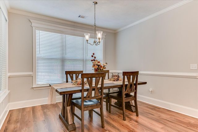 1213 Elbron Drive, Augusta, GA 30909