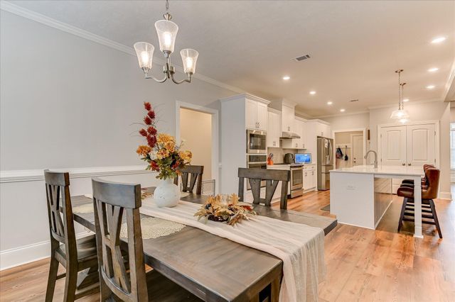 1213 Elbron Drive, Augusta, GA 30909