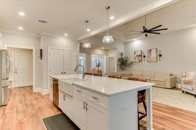 1213 Elbron Drive, Augusta, GA 30909
