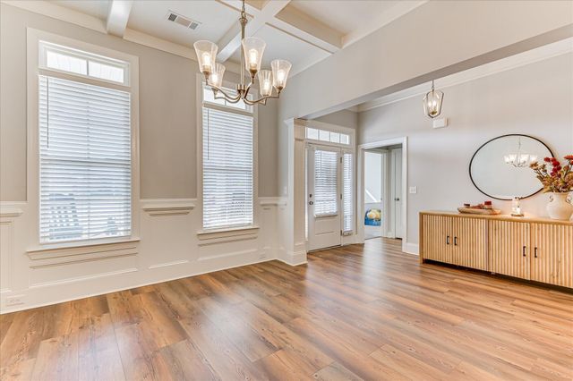 1213 Elbron Drive, Augusta, GA 30909