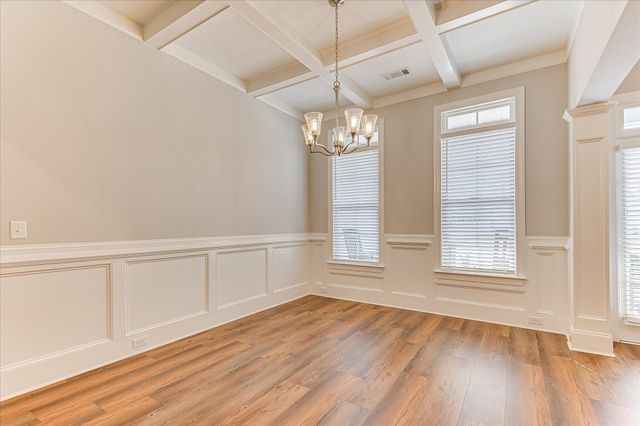 1213 Elbron Drive, Augusta, GA 30909