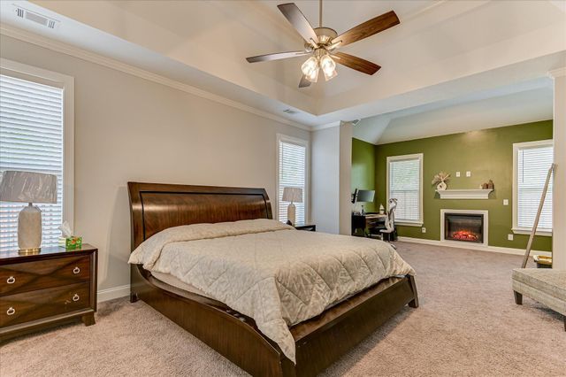 1213 Elbron Drive, Augusta, GA 30909