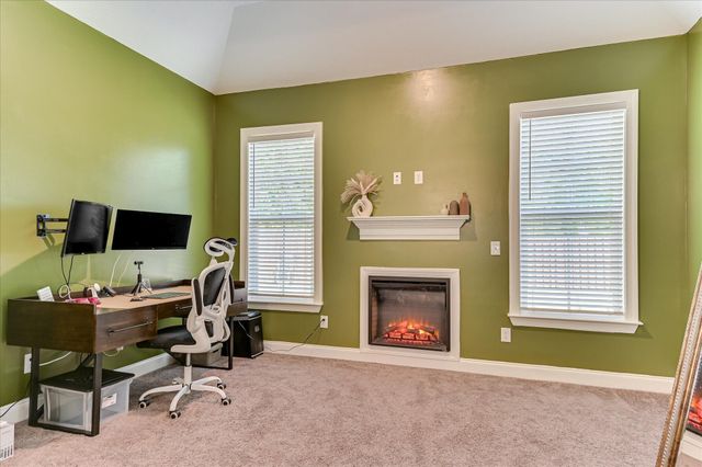1213 Elbron Drive, Augusta, GA 30909