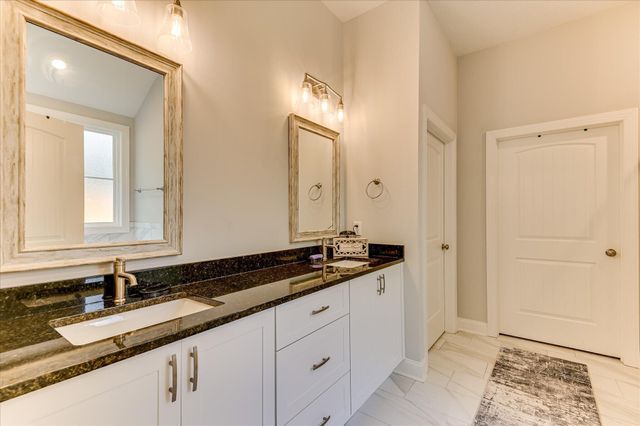 1213 Elbron Drive, Augusta, GA 30909