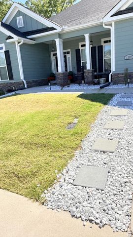 1213 Elbron Drive, Augusta, GA 30909