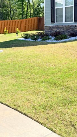1213 Elbron Drive, Augusta, GA 30909