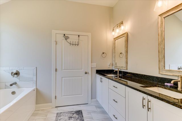 1213 Elbron Drive, Augusta, GA 30909