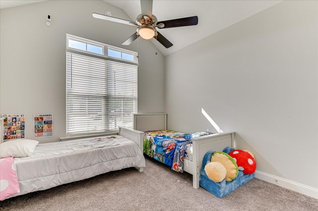 1213 Elbron Drive, Augusta, GA 30909