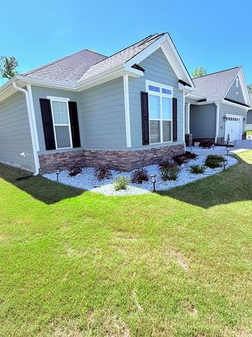 1213 Elbron Drive, Augusta, GA 30909