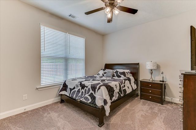 1213 Elbron Drive, Augusta, GA 30909