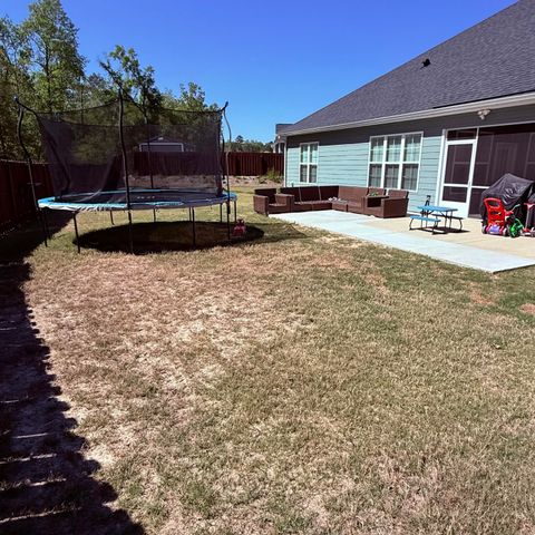 1213 Elbron Drive, Augusta, GA 30909