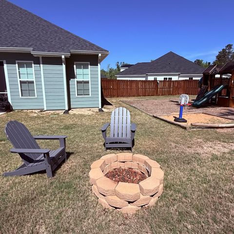 1213 Elbron Drive, Augusta, GA 30909