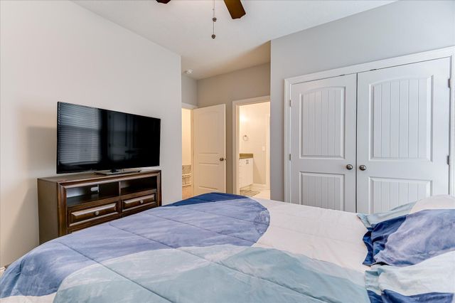 1213 Elbron Drive, Augusta, GA 30909