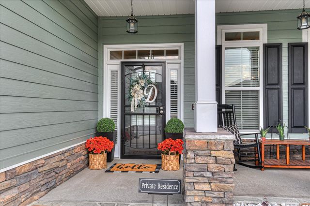 1213 Elbron Drive, Augusta, GA 30909