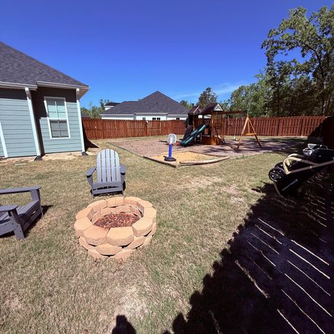 1213 Elbron Drive, Augusta, GA 30909