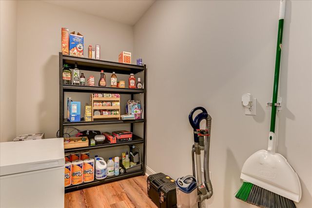 1213 Elbron Drive, Augusta, GA 30909