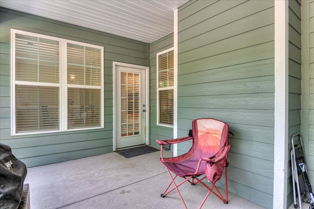 1213 Elbron Drive, Augusta, GA 30909