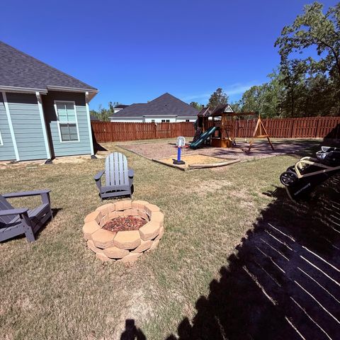 1213 Elbron Drive, Augusta, GA 30909