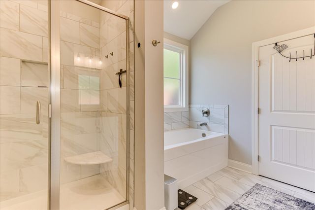 1213 Elbron Drive, Augusta, GA 30909