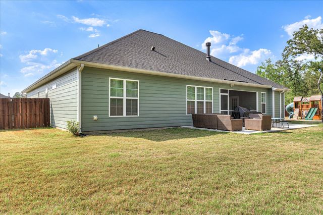 1213 Elbron Drive, Augusta, GA 30909