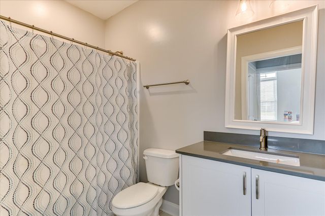1213 Elbron Drive, Augusta, GA 30909