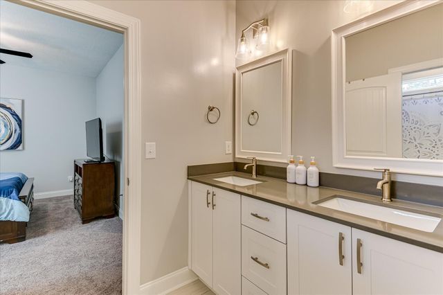 1213 Elbron Drive, Augusta, GA 30909
