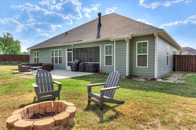 1213 Elbron Drive, Augusta, GA 30909