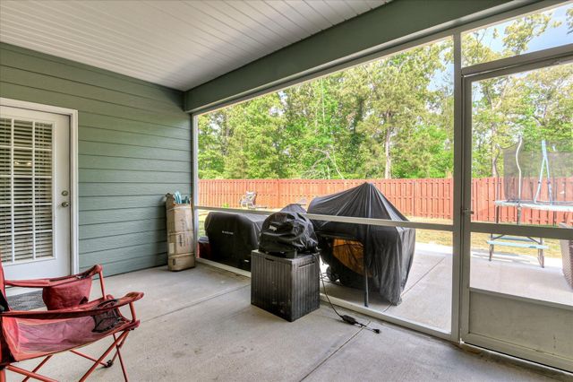 1213 Elbron Drive, Augusta, GA 30909