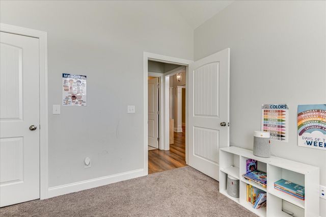 1213 Elbron Drive, Augusta, GA 30909